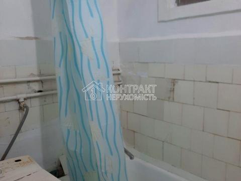 квартира за адресою Стадіонний проїзд, 2