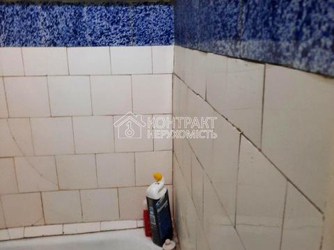 квартира за адресою Стадіонний проїзд, 2