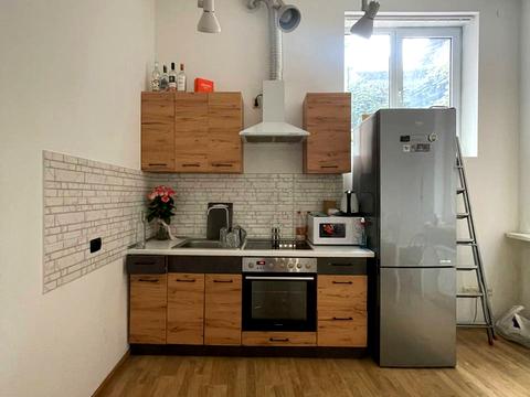 квартира за адресою Богдана Хмельницького вул., 12