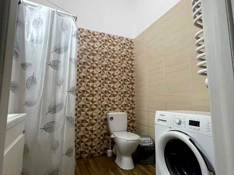 квартира за адресою Богдана Хмельницького вул., 12