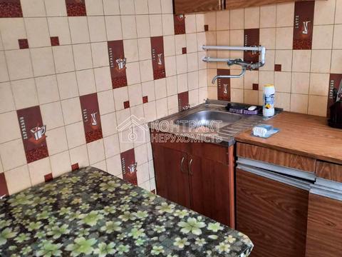 квартира за адресою Стадіонний проїзд, 2