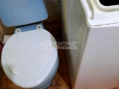 квартира за адресою Стадіонний проїзд, 2