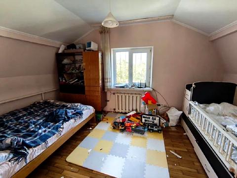дом по адресу Княгині Ольги ул., 1