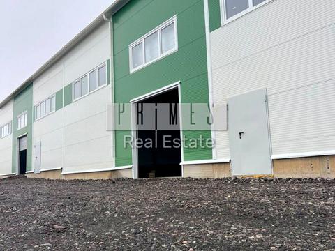 комерційна за адресою Квітнева вул., 6