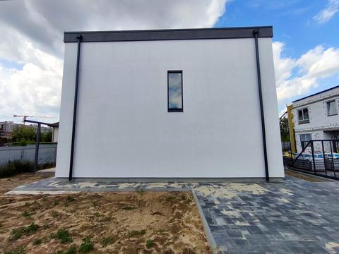 дом по адресу с. Буча, Огнєвої