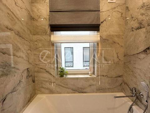 будинок за адресою Борщагівська вул.