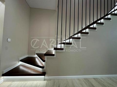 будинок за адресою Борщагівська вул.