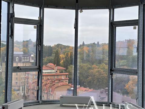 квартира по адресу Бусловская ул., 12
