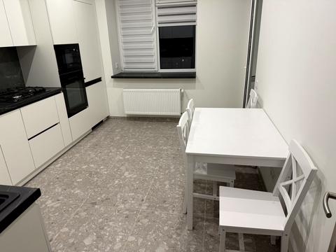квартира по адресу Княгини Ольги ул., 122а