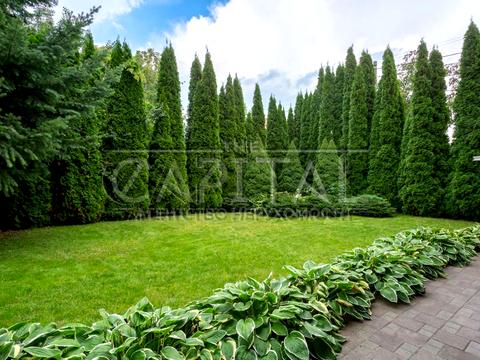 дом по адресу Стеценко ул.