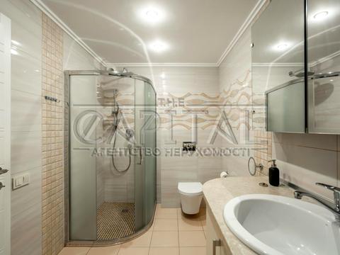 дом по адресу Стеценко ул.