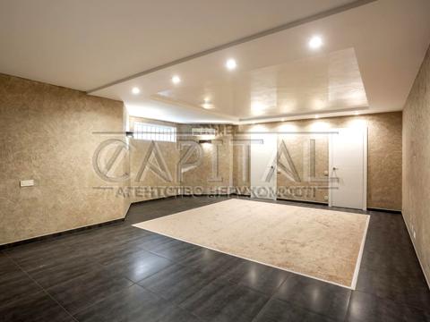 дом по адресу Стеценко ул.