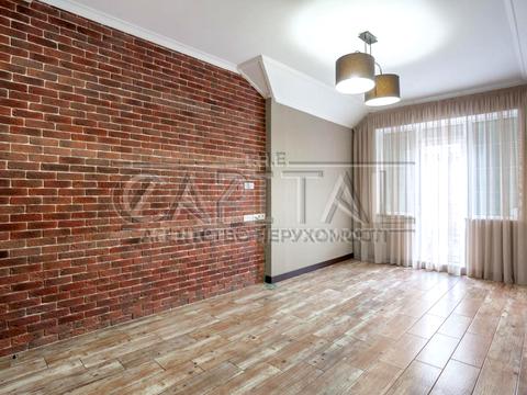 дом по адресу Стеценко ул.