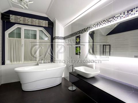 дом по адресу Стеценко ул.