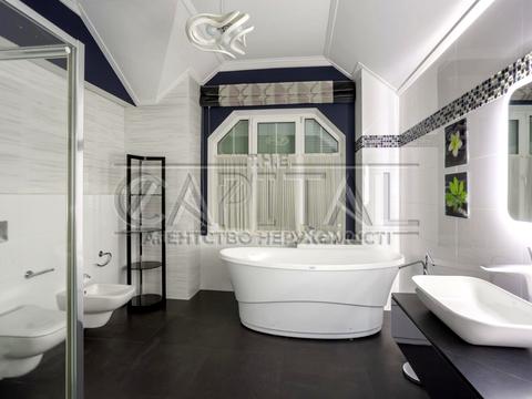 дом по адресу Стеценко ул.