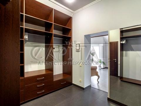 дом по адресу Стеценко ул.