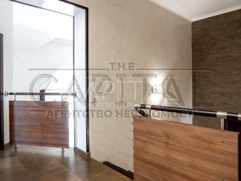 дом по адресу Стеценко ул.