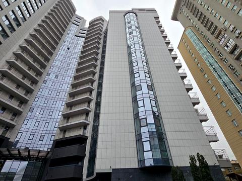квартира по адресу Бусловская ул., 12