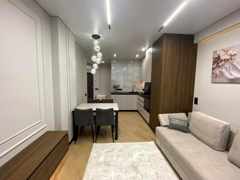 квартира за адресою Угорська вул., 12