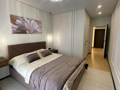 квартира за адресою Угорська вул., 12