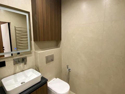 квартира за адресою Угорська вул., 12