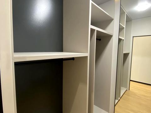 квартира за адресою Угорська вул., 12