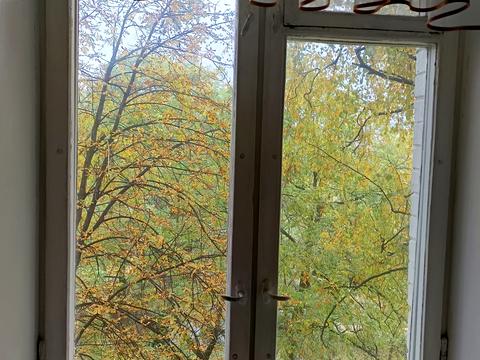 квартира по адресу Пилипа Козицького ул., 5/1