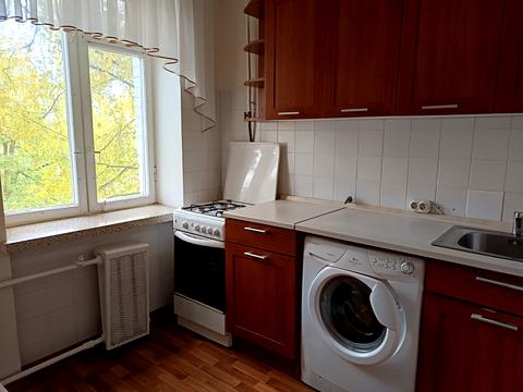 квартира по адресу Пилипа Козицького ул., 5/1