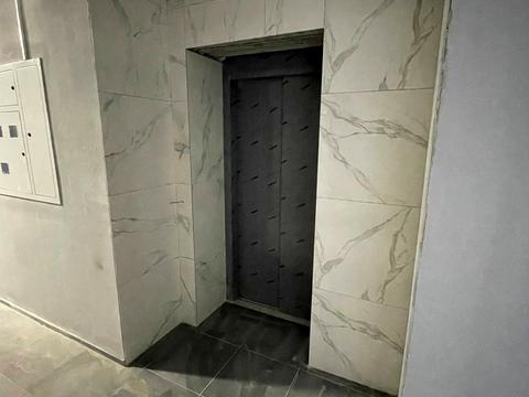 квартира за адресою Соборна, 87а