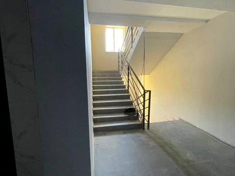 квартира за адресою Соборна, 87а