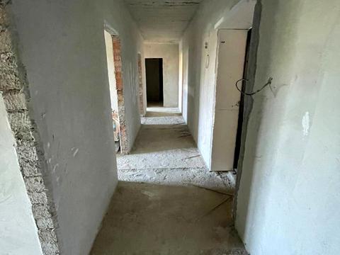 квартира за адресою Соборна, 87а