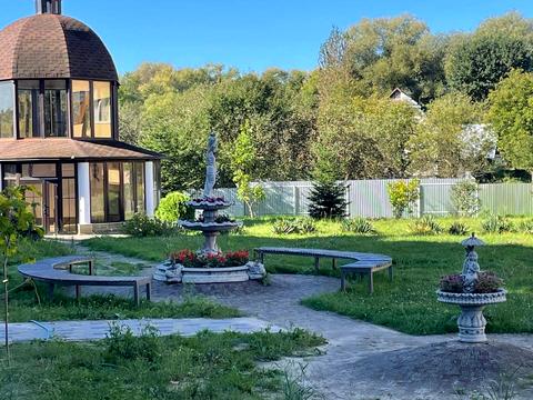 квартира за адресою Соборна, 87а