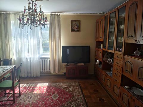 дом по адресу Вербовая ул., 2