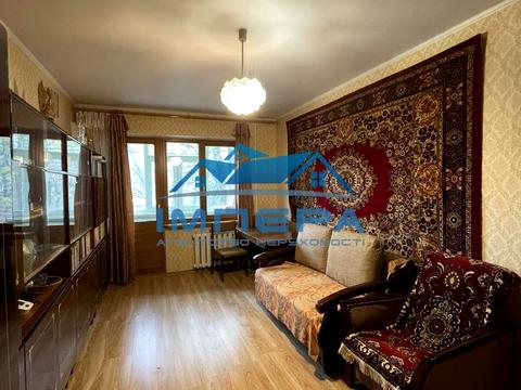 квартира за адресою Юрія Кондратюка вул., 17