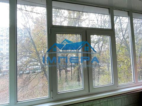 квартира за адресою Юрія Кондратюка вул., 17