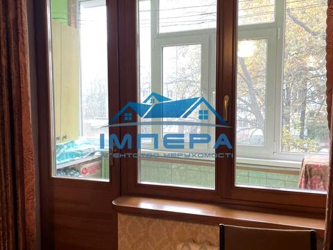 квартира за адресою Юрія Кондратюка вул., 17