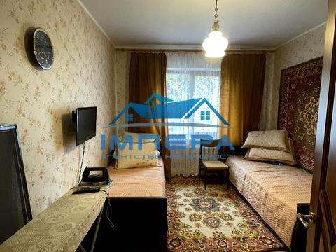 квартира за адресою Юрія Кондратюка вул., 17