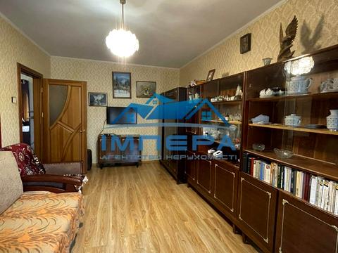 квартира за адресою Юрія Кондратюка вул., 17