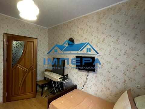 квартира за адресою Юрія Кондратюка вул., 17