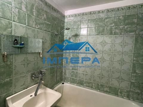 квартира за адресою Юрія Кондратюка вул., 17