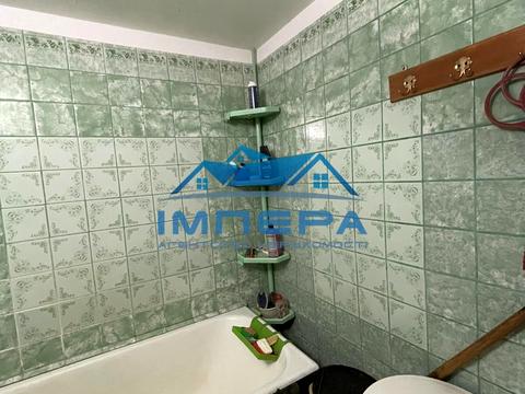 квартира за адресою Юрія Кондратюка вул., 17