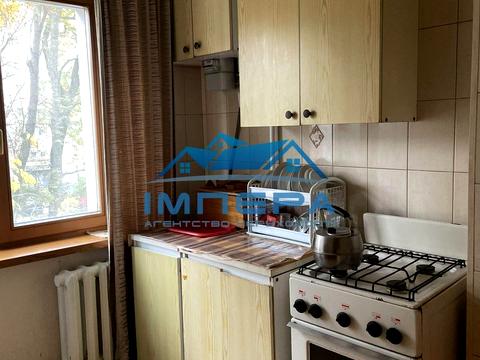 квартира за адресою Юрія Кондратюка вул., 17