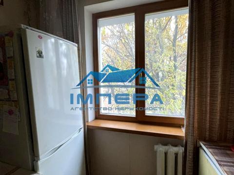 квартира за адресою Юрія Кондратюка вул., 17