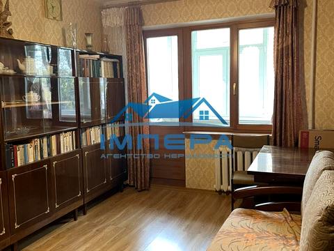 квартира за адресою Юрія Кондратюка вул., 17