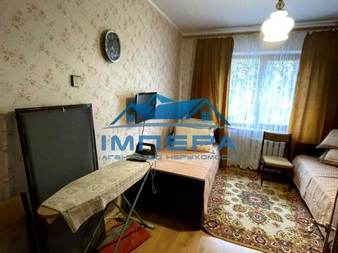 квартира за адресою Юрія Кондратюка вул., 17