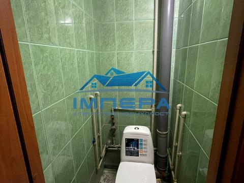 квартира за адресою Юрія Кондратюка вул., 17