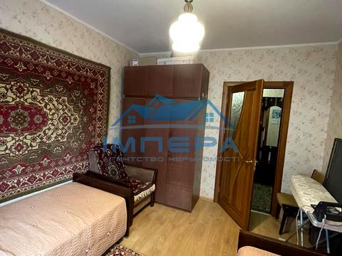 квартира за адресою Юрія Кондратюка вул., 17