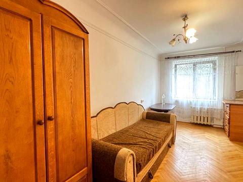 квартира по адресу Широкая ул., 63