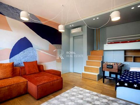 дом по адресу вул. Центральна, 1