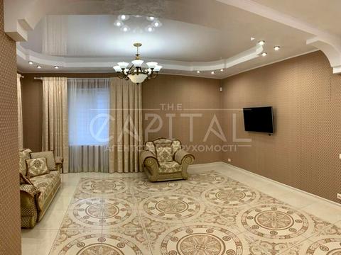 дом по адресу Берёзовая ул.